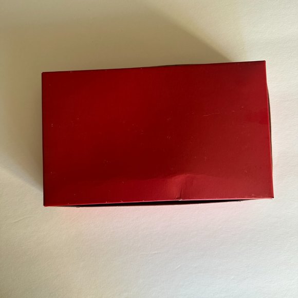 Old Navy Tan Wristlet/Wallet NEW - Picture 2 of 11